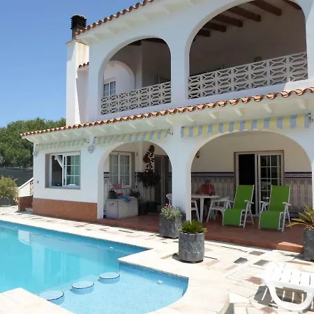 Tino Appartamento Cala'N Blanes (Menorca)