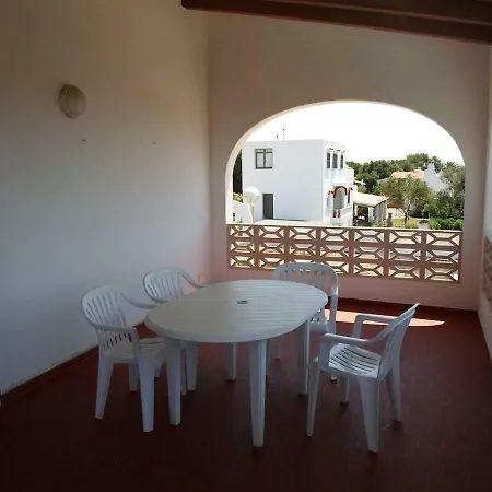 Tino Apartament *